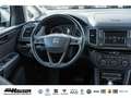 SEAT Alhambra 2.0 TDI DSG Style EL. HECKKL. EL. SCHIEBETÜR NAVI White - thumbnail 14