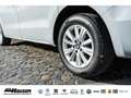 SEAT Alhambra 2.0 TDI DSG Style EL. HECKKL. EL. SCHIEBETÜR NAVI White - thumbnail 6
