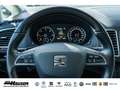 SEAT Alhambra 2.0 TDI DSG Style EL. HECKKL. EL. SCHIEBETÜR NAVI White - thumbnail 20