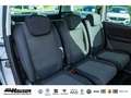 SEAT Alhambra 2.0 TDI DSG Style EL. HECKKL. EL. SCHIEBETÜR NAVI White - thumbnail 10