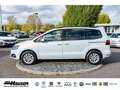SEAT Alhambra 2.0 TDI DSG Style EL. HECKKL. EL. SCHIEBETÜR NAVI White - thumbnail 2