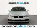 BMW 318 318d Plateado - thumbnail 13