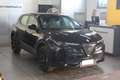 Alfa Romeo Junior 1.2 145 CV Hybrid eDCT6 Schwarz - thumbnail 1