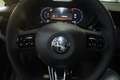 Alfa Romeo Junior 1.2 145 CV Hybrid eDCT6 Schwarz - thumbnail 8