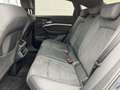 Audi e-tron 55 qu. 300 kW adv. Blau - thumbnail 20