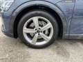 Audi e-tron 55 qu. 300 kW adv. Blau - thumbnail 5