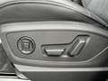 Audi e-tron 55 qu. 300 kW adv. Blau - thumbnail 13