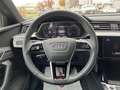 Audi e-tron 55 qu. 300 kW adv. Blau - thumbnail 8