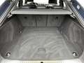 Audi e-tron 55 qu. 300 kW adv. Blau - thumbnail 22
