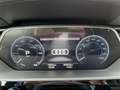 Audi e-tron 55 qu. 300 kW adv. Blau - thumbnail 9