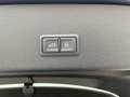 Audi e-tron 55 qu. 300 kW adv. Blau - thumbnail 21