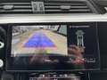Audi e-tron 55 qu. 300 kW adv. Blau - thumbnail 15