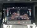 Audi e-tron 55 qu. 300 kW adv. Blau - thumbnail 17
