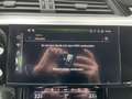 Audi e-tron 55 qu. 300 kW adv. Blau - thumbnail 16