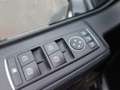 Mercedes-Benz G 350 |Tempo|Navi|Kamera|AHK|S-Dach Grey - thumbnail 15