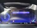 Ford Puma 1.0 Ecoboost ST-Line+Kamera+Navi+ACC+TW Weiß - thumbnail 17