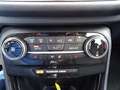 Ford Puma 1.0 Ecoboost ST-Line+Kamera+Navi+ACC+TW Weiß - thumbnail 19