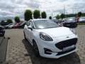 Ford Puma 1.0 Ecoboost ST-Line+Kamera+Navi+ACC+TW Weiß - thumbnail 4