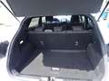 Ford Puma 1.0 Ecoboost ST-Line+Kamera+Navi+ACC+TW Weiß - thumbnail 7