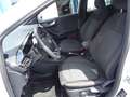 Ford Puma 1.0 Ecoboost ST-Line+Kamera+Navi+ACC+TW Weiß - thumbnail 10