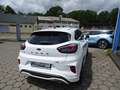 Ford Puma 1.0 Ecoboost ST-Line+Kamera+Navi+ACC+TW Weiß - thumbnail 5