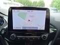 Ford Puma 1.0 Ecoboost ST-Line+Kamera+Navi+ACC+TW Weiß - thumbnail 13