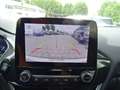 Ford Puma 1.0 Ecoboost ST-Line+Kamera+Navi+ACC+TW Weiß - thumbnail 14