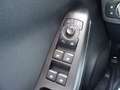 Ford Puma 1.0 Ecoboost ST-Line+Kamera+Navi+ACC+TW Weiß - thumbnail 18