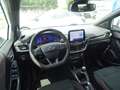Ford Puma 1.0 Ecoboost ST-Line+Kamera+Navi+ACC+TW Weiß - thumbnail 9