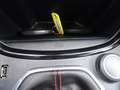 Ford Puma 1.0 Ecoboost ST-Line+Kamera+Navi+ACC+TW Weiß - thumbnail 11