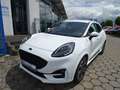 Ford Puma 1.0 Ecoboost ST-Line+Kamera+Navi+ACC+TW Weiß - thumbnail 3