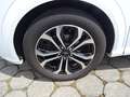 Ford Puma 1.0 Ecoboost ST-Line+Kamera+Navi+ACC+TW Weiß - thumbnail 2