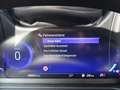 Ford Puma 1.0 Ecoboost ST-Line+Kamera+Navi+ACC+TW Weiß - thumbnail 16