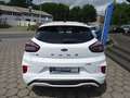 Ford Puma 1.0 Ecoboost ST-Line+Kamera+Navi+ACC+TW Weiß - thumbnail 6