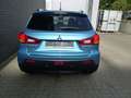 Mitsubishi ASX Intense Pano/AHK/Xenon/PDC/Klimaautom Blau - thumbnail 11