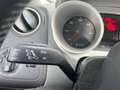 SEAT Ibiza ST 1.2 TDI Style Ecomotive 1ste eig! Grigio - thumbnail 8