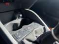 SEAT Ibiza ST 1.2 TDI Style Ecomotive 1ste eig! Grau - thumbnail 17