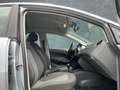 SEAT Ibiza ST 1.2 TDI Style Ecomotive 1ste eig! Grau - thumbnail 4