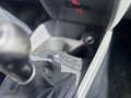 SEAT Ibiza ST 1.2 TDI Style Ecomotive 1ste eig! Grau - thumbnail 18