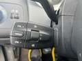 SEAT Ibiza ST 1.2 TDI Style Ecomotive 1ste eig! Gris - thumbnail 16