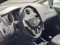 SEAT Ibiza ST 1.2 TDI Style Ecomotive 1ste eig! Grigio - thumbnail 12