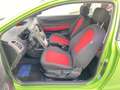Hyundai i20 1.2 Comfort Klima AHK 8fach Bereift TÜV neu Grün - thumbnail 9