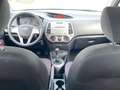 Hyundai i20 1.2 Comfort Klima AHK 8fach Bereift TÜV neu Grün - thumbnail 15