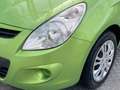 Hyundai i20 1.2 Comfort Klima AHK 8fach Bereift TÜV neu Grün - thumbnail 7