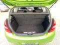 Hyundai i20 1.2 Comfort Klima AHK 8fach Bereift TÜV neu Grün - thumbnail 12