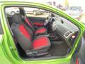 Hyundai i20 1.2 Comfort Klima AHK 8fach Bereift TÜV neu Grün - thumbnail 14