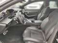 Peugeot 508 Hybrid360 PSE Massagesitze crna - thumbnail 8