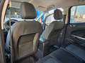 Ford EcoSport 1.0 EcoBoost Trend 100 Blau - thumbnail 37
