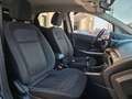 Ford EcoSport 1.0 EcoBoost Trend 100 Blau - thumbnail 33