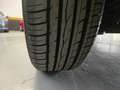 Ford EcoSport 1.0 EcoBoost Trend 100 Blau - thumbnail 25